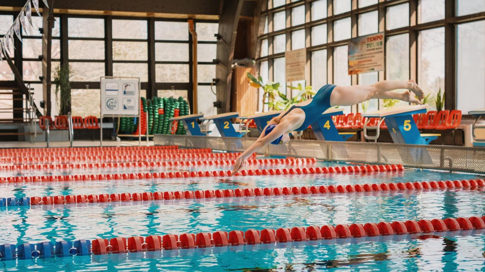 Hungarospa Thermal Camping Mobilhaz Hajdúszoboszló Kültér fotó